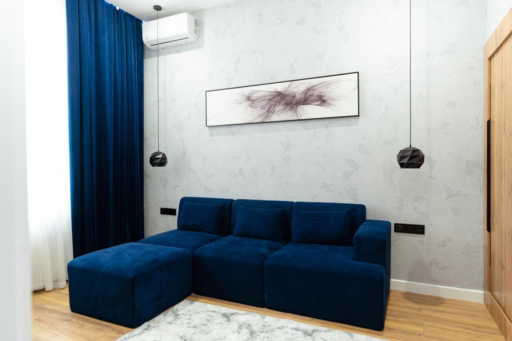 Harmony Hotel Tashkent Esterno foto