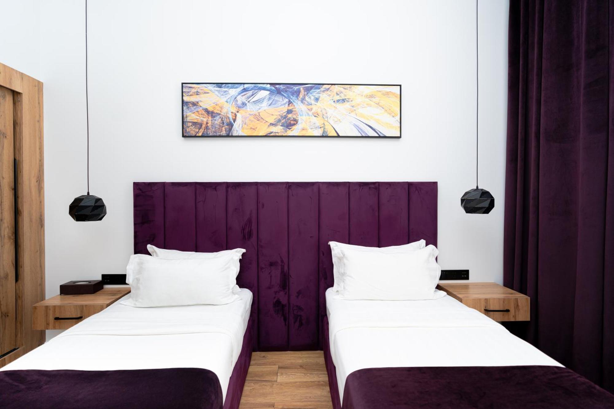 Harmony Hotel Tashkent Esterno foto
