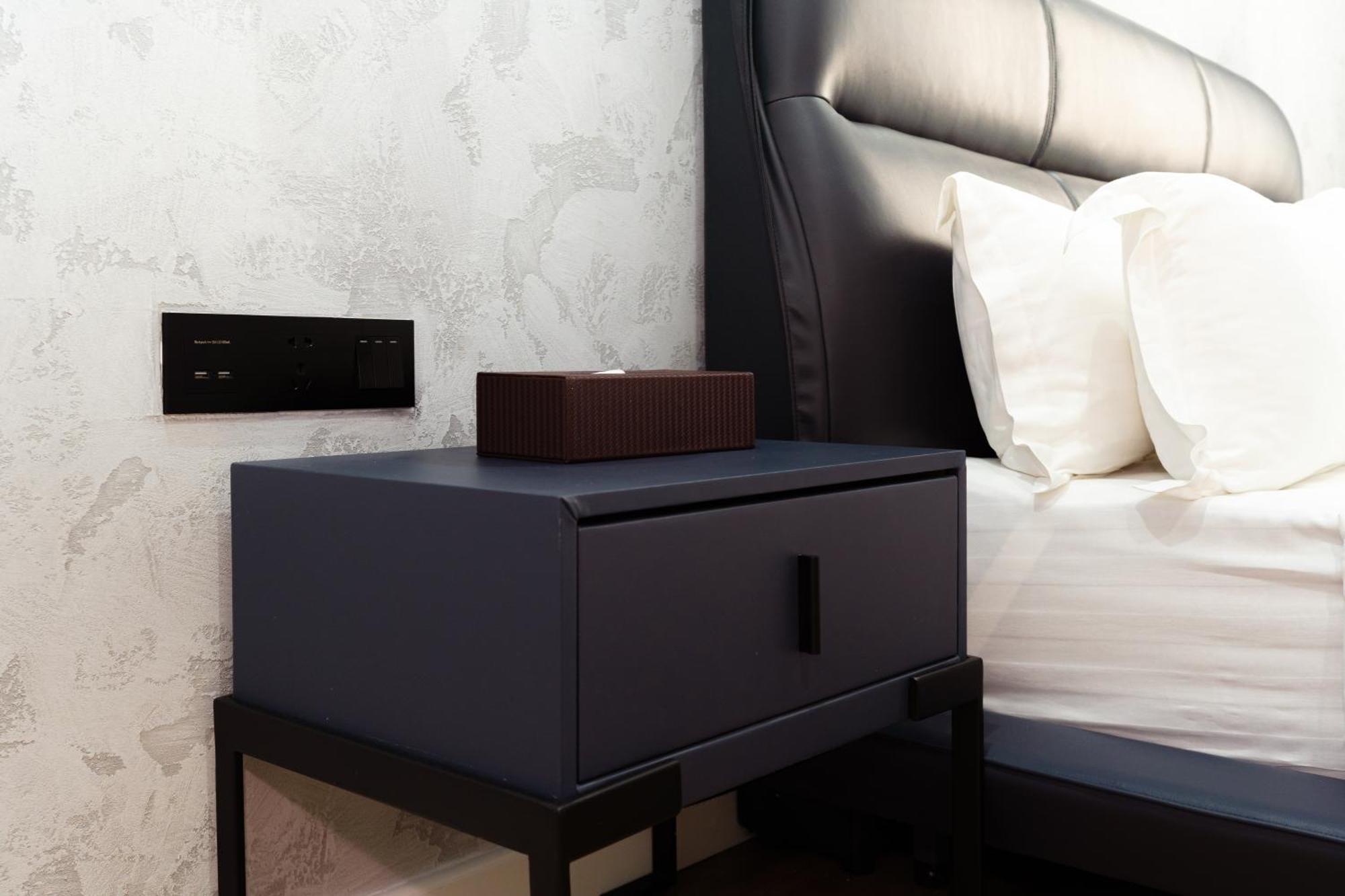 Harmony Hotel Tashkent Esterno foto